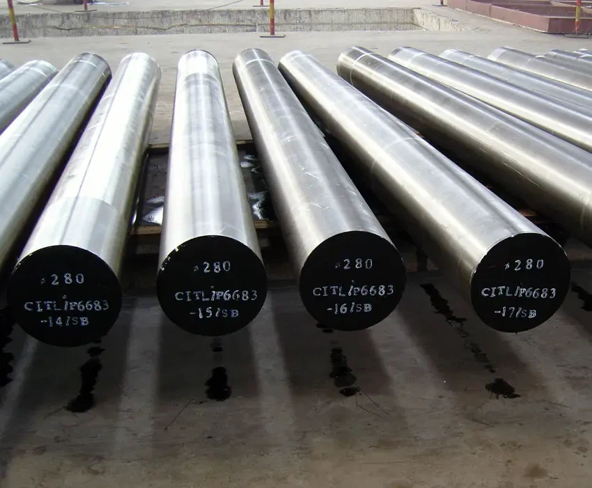 H6576b7babf2943f5a334b316c99ba8c4Ijpg960x960 H6576b7babf2943f5a334b316c99ba8c4Ijpg960x960