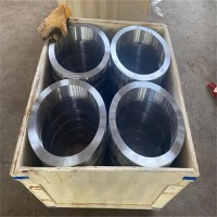 Maraging Steel C350 Tube Maraging Steel C350 Tube