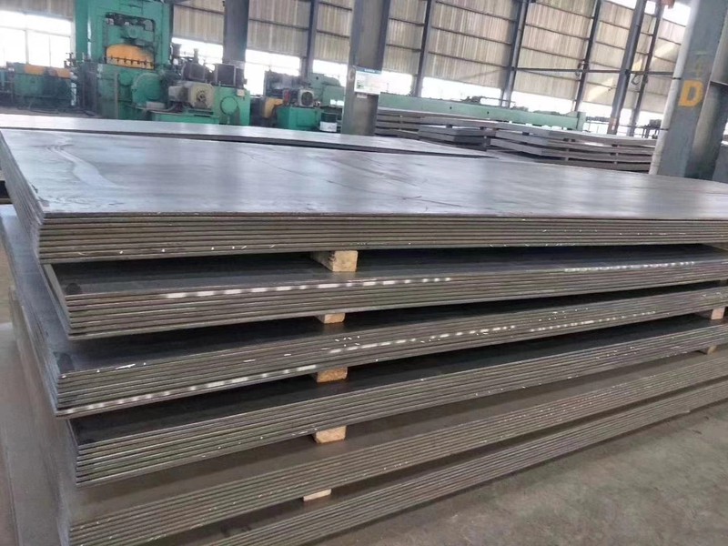 x120mn12 material properties x120mn12 material properties