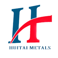 Sichuan  Huitaï  Spécial  Métaux  Cie., Ltd
