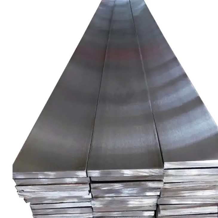M35 HSS Cobalt Tool Steel Bar