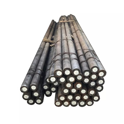 Acier 1.6580