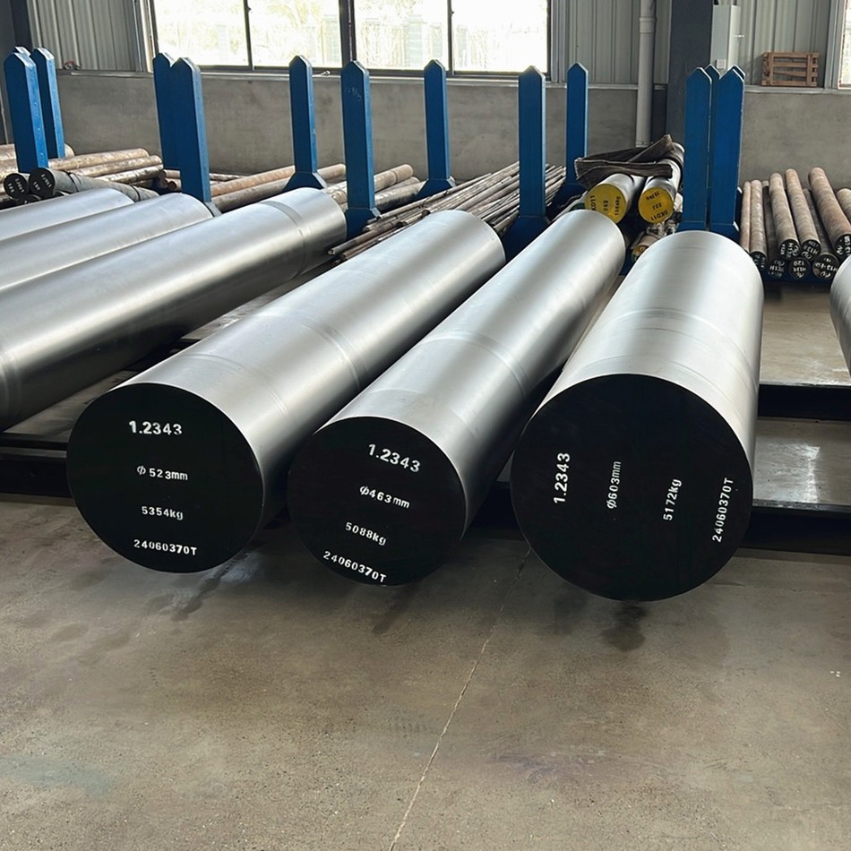12343 steel 12343 steel